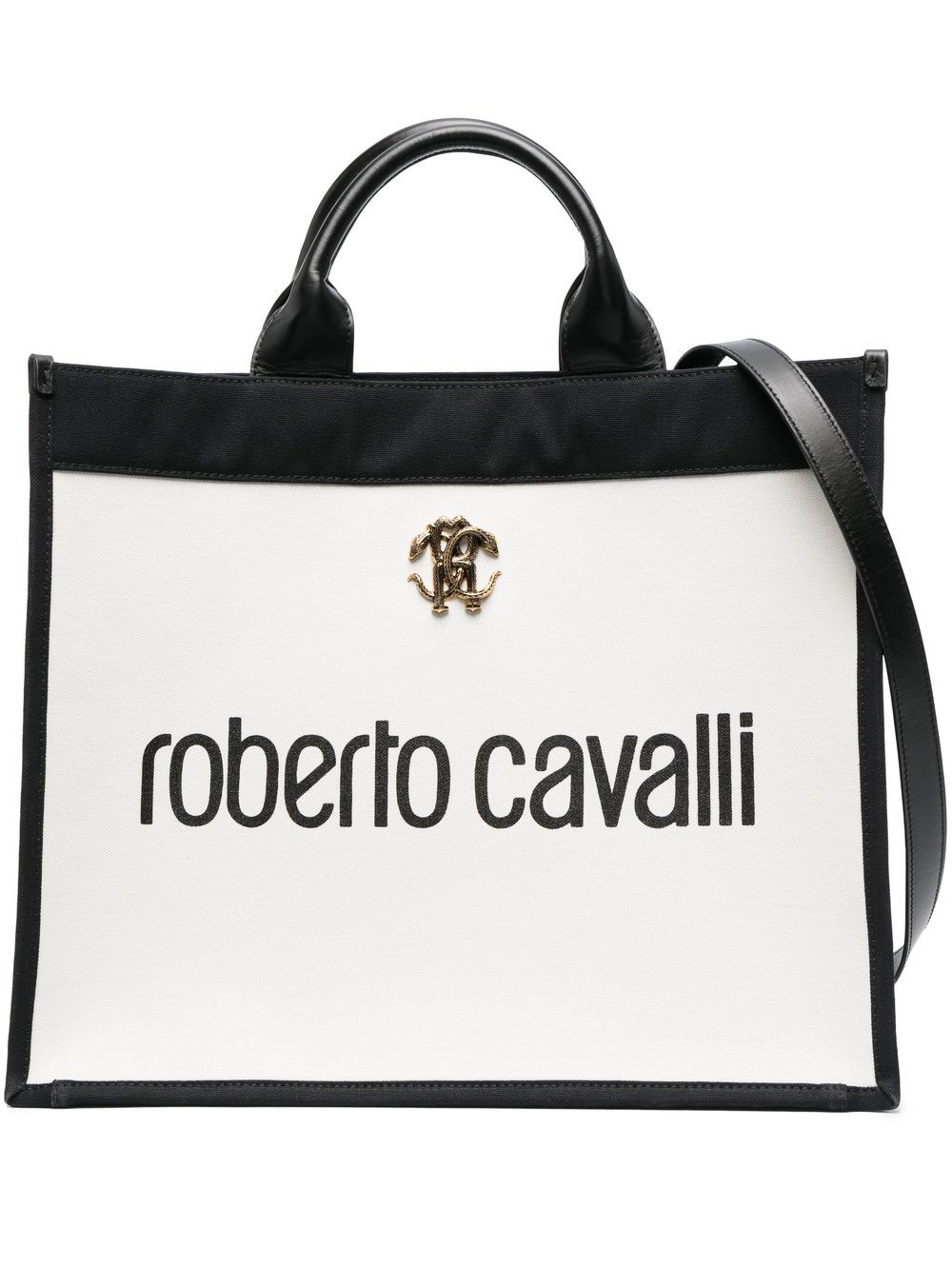 Roberto Cavalli Women's Bags - WARDROB