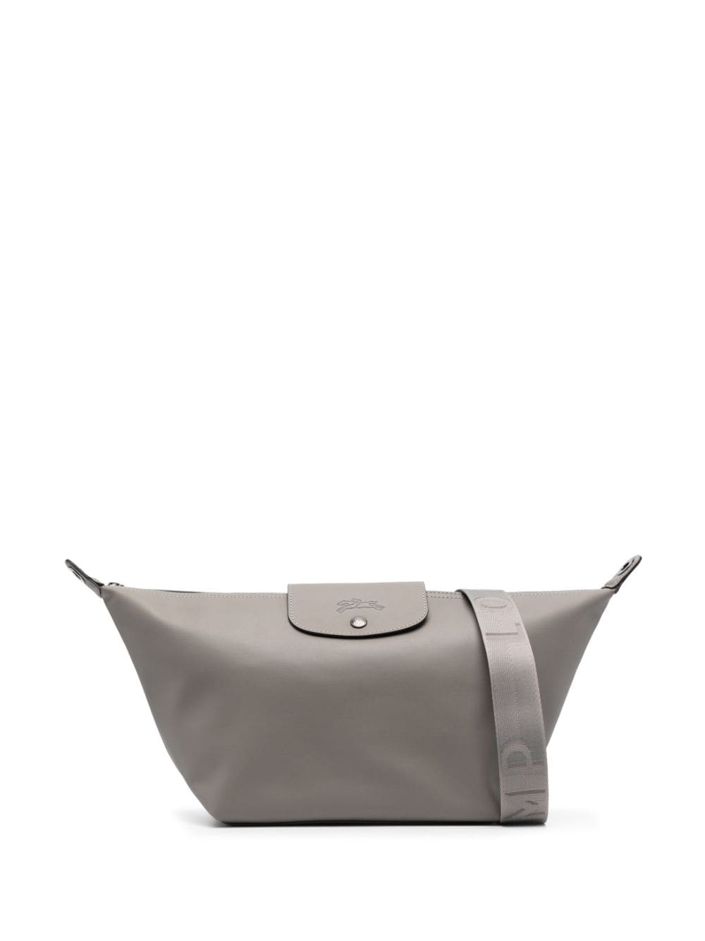 Longchamp Le Pliage shoulder bag - WARDROB