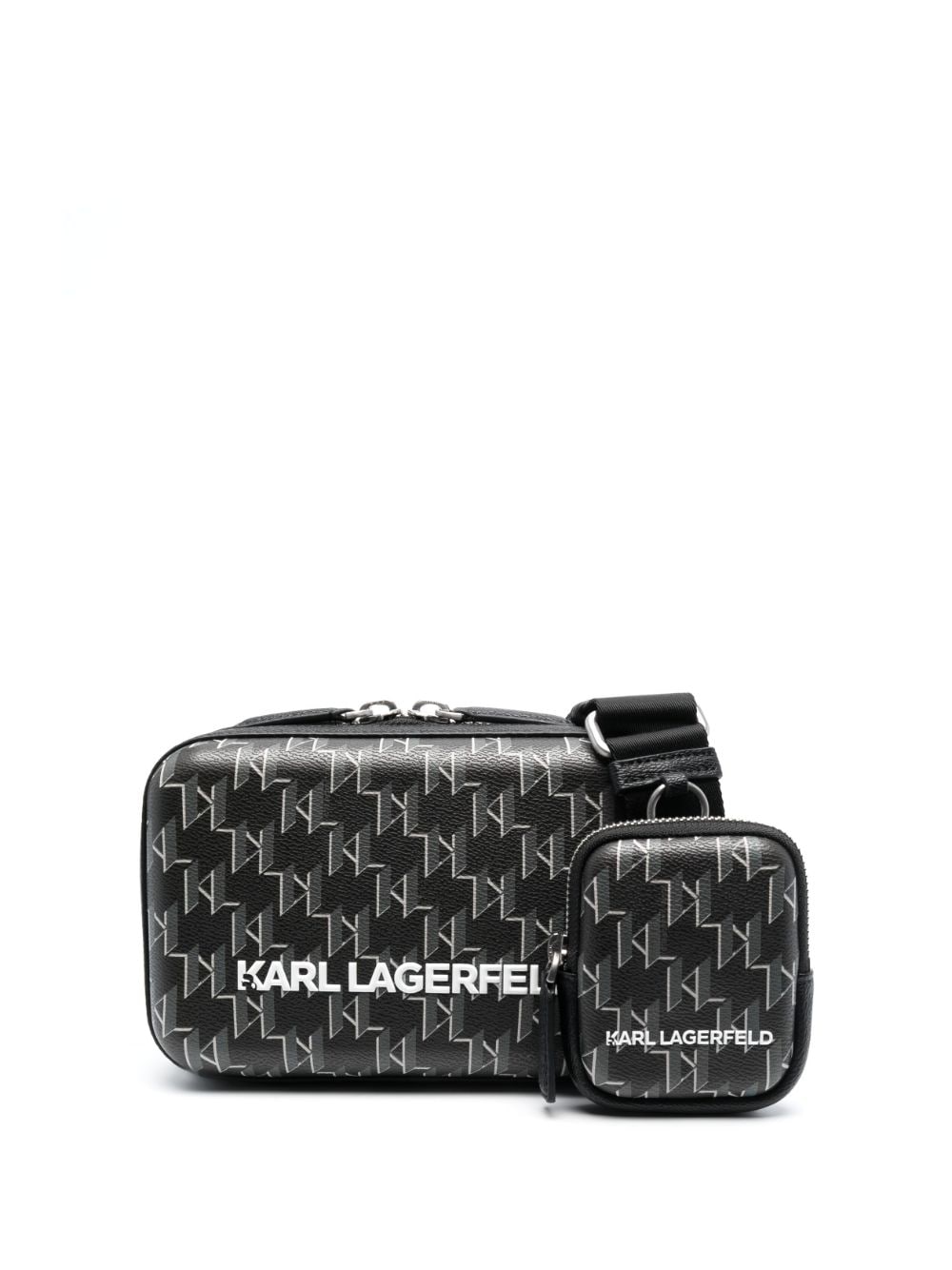 Karl Lagerfeld Bags for Men - WARDROB