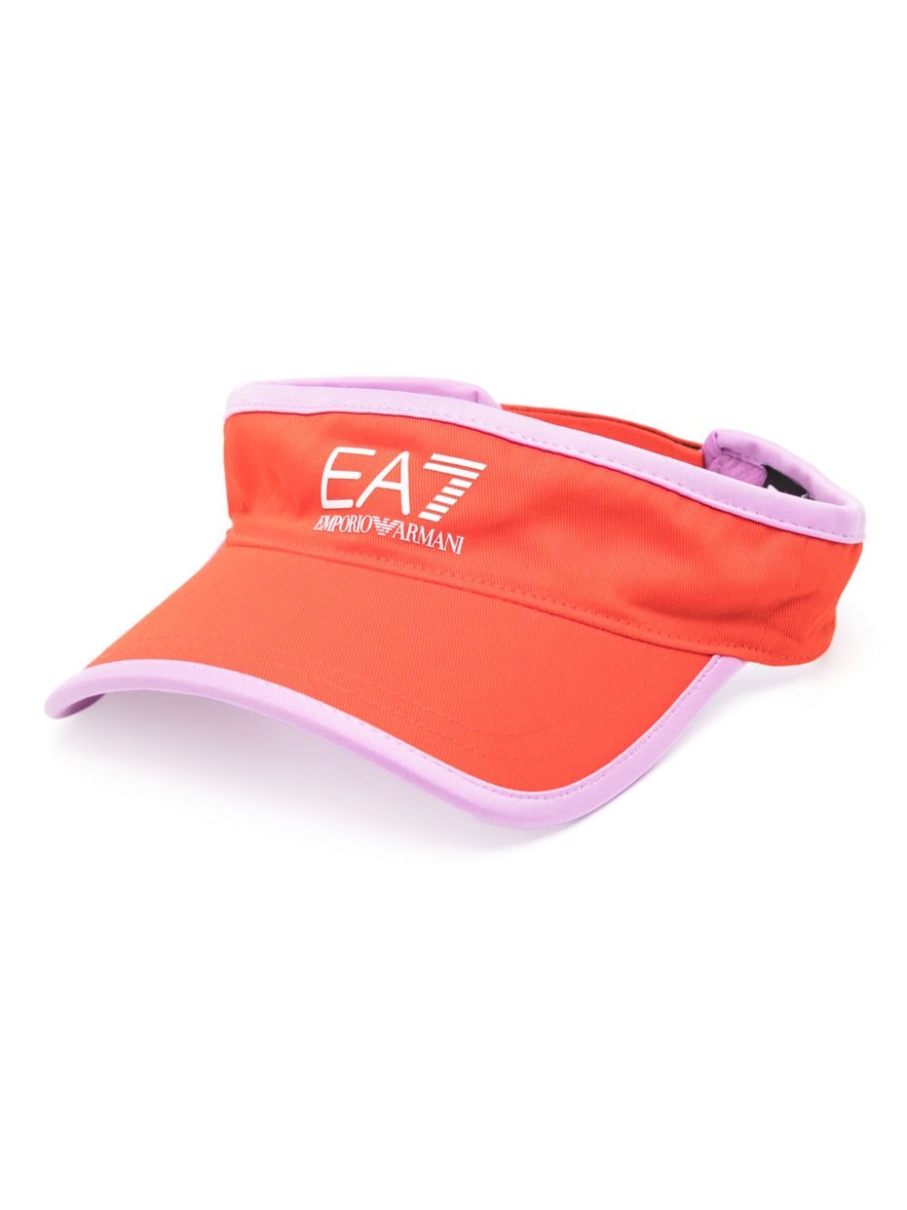 Ea7 Emporio Armani Caps for Women - WARDROB